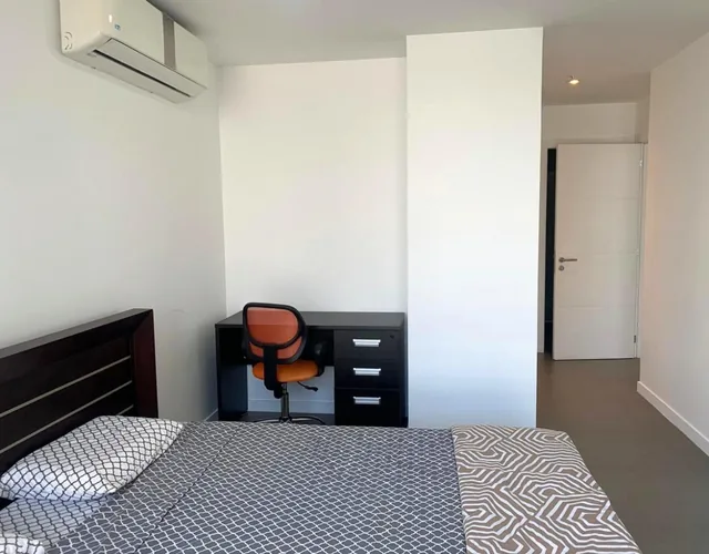 Venta Departamento 3 Dorm. Amoblado - Spazio - Puerto Santa Ana, Guayas — imagen 3