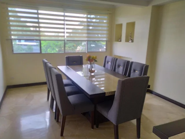 Vendo Departamento en Lomas de Urdesa, Guayas — imagen 4