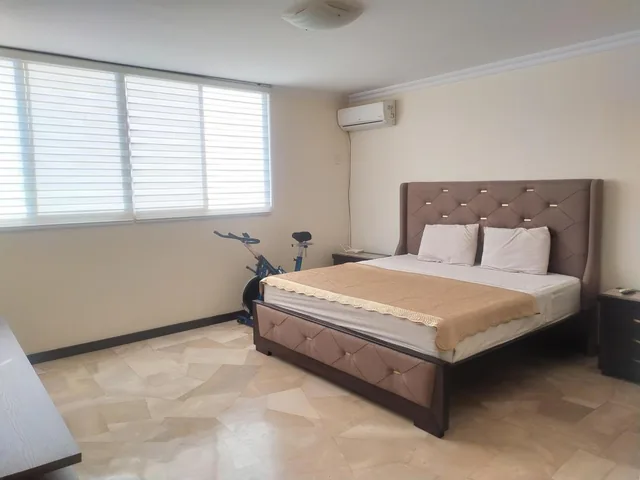 Vendo Departamento en Lomas de Urdesa, Guayas — imagen 3