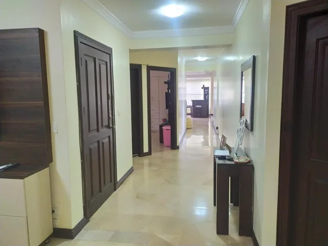 Vendo Departamento en Lomas de Urdesa, Guayas — imagen 2
