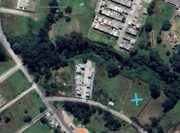 Terreno de m² en Venta en Los Chillos — imagen 5