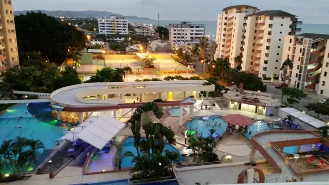Departamento de Venta en Playa Almendro — imagen 4