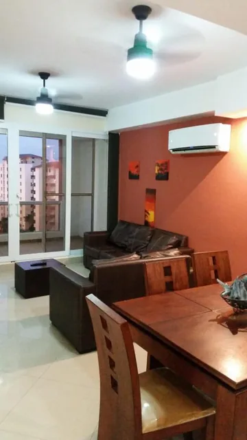 Departamento de Venta en Playa Almendro — imagen 3