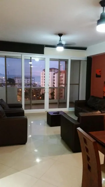 Departamento de Venta en Playa Almendro — imagen 2