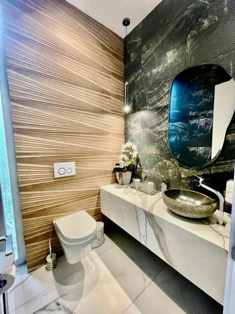 Arrecife Villa 5 Dorm. Jacuzzi, Guayas — imagen 3