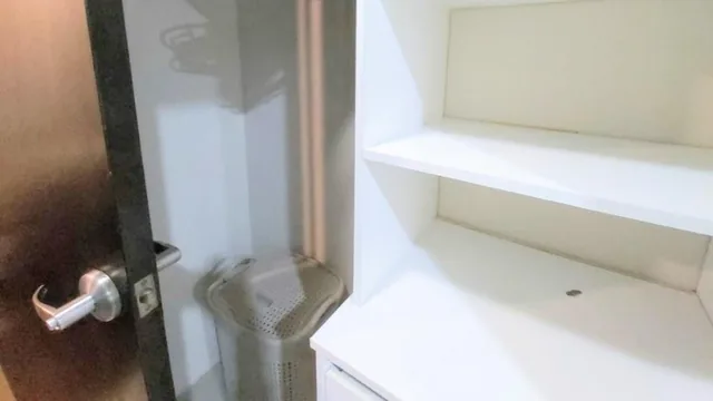 Venta Departamento Amoblado 2 Dorm. - Torres del Sol - Zona Mall del Sol, Guayas — imagen 5