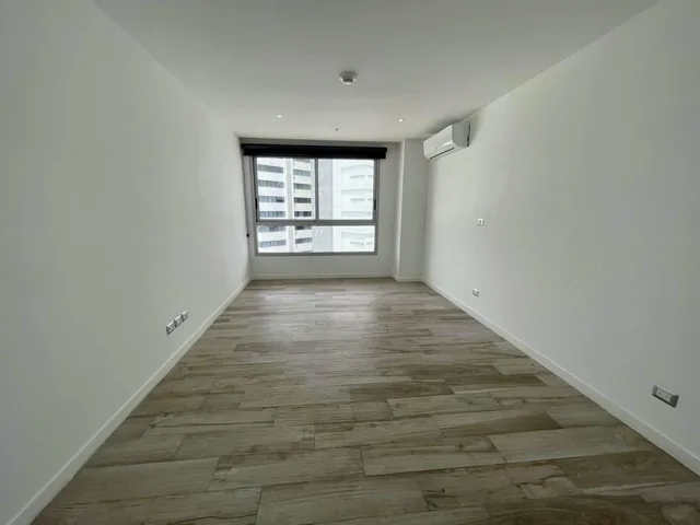 Venta Departamento Vista Al Rio - Santana Lofts - Puerto Santa Ana, Guayas — imagen 4