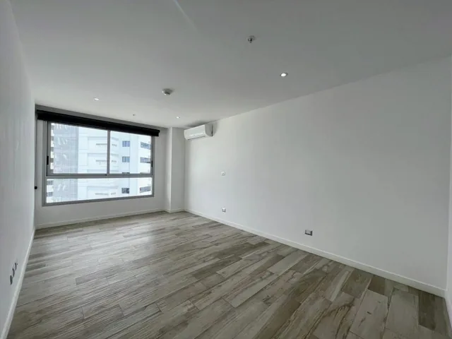 Venta Departamento Vista Al Rio - Santana Lofts - Puerto Santa Ana, Guayas — imagen 3