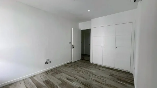 Venta Departamento Vista Al Rio - Santana Lofts - Puerto Santa Ana, Guayas — imagen 2