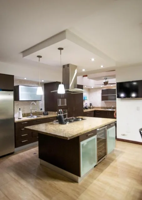 Venta Dos Casas en Tanda — imagen 5