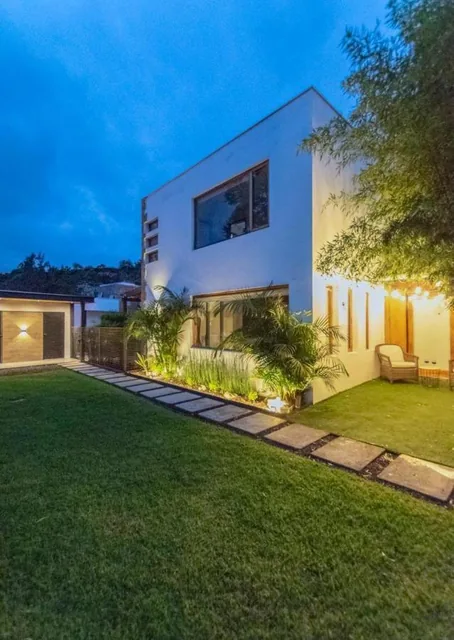 Venta Dos Casas en Tanda — imagen 4