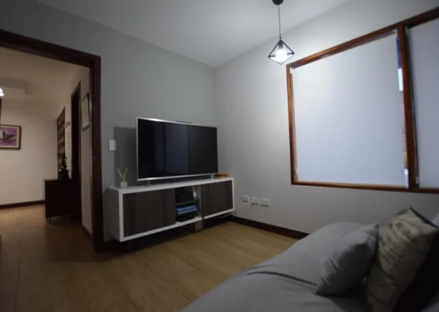 Venta Dos Casas en Tanda — imagen 3