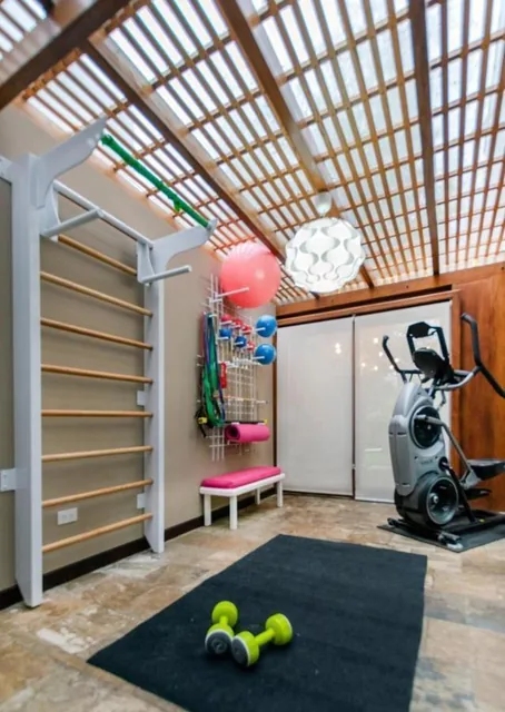 Venta Dos Casas en Tanda — imagen 2
