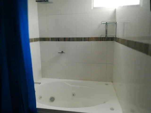 Lindo Departamento Amoblado de Venta o Renta. Provincia de Pichincha — imagen 3