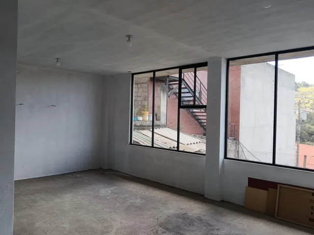 Casa Rentera con Local de Venta en Edén del Valle Sector 2 — imagen 2