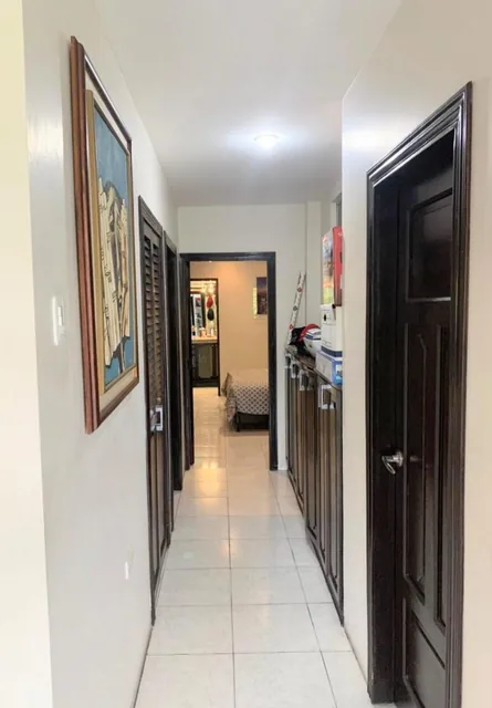 Venta Departamento - Malecón 2000, Guayas — imagen 3