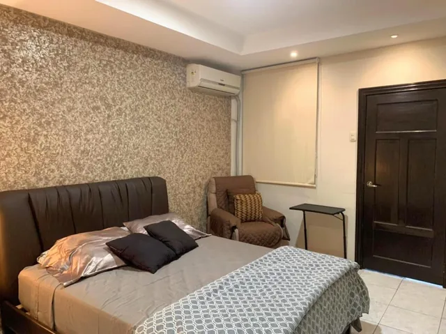 Venta Departamento - Malecón 2000, Guayas — imagen 2