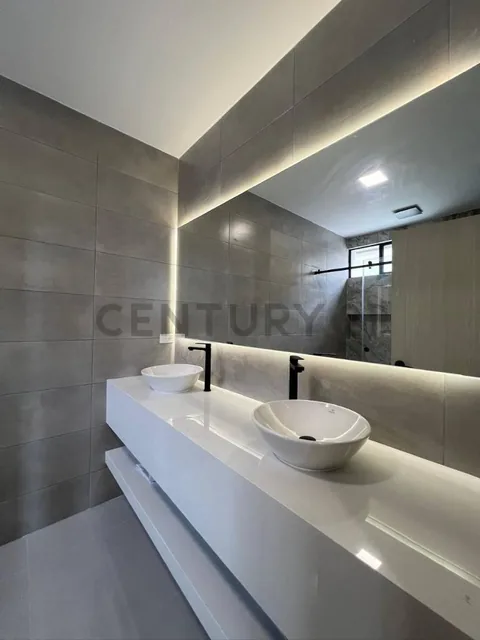 Venta Casa de Estreno en Isla Celeste, Guayas — imagen 5