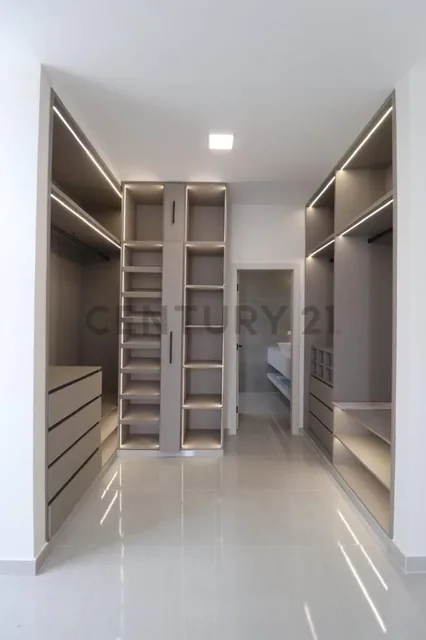 Venta Casa de Estreno en Isla Celeste, Guayas — imagen 4