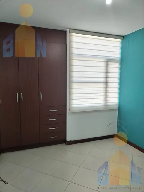Venta Casa en Pomasqui 120 m en Conjunto Dentro de Urbanización - Pomasqui — imagen 5