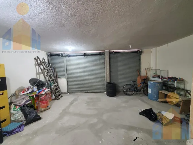 Casa Rentera con Locales en Venta Al Sur de Quito Sector Caupicho Etapa II — imagen 2