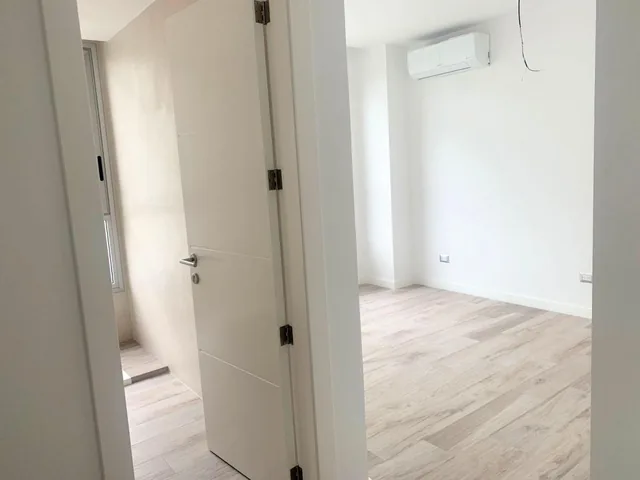 Alquiler Departamento - Puerto Santa Ana, Guayas — imagen 5