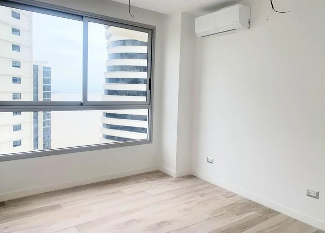 Alquiler Departamento - Puerto Santa Ana, Guayas — imagen 4
