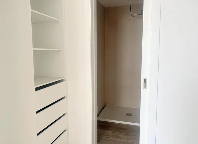 Alquiler Departamento - Puerto Santa Ana, Guayas — imagen 3