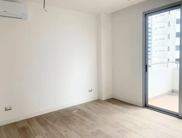 Alquiler Departamento - Puerto Santa Ana, Guayas — imagen 2