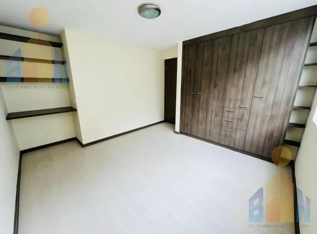 Casa de Venta en El Condado, Urbanización Balcones del Norte — imagen 5