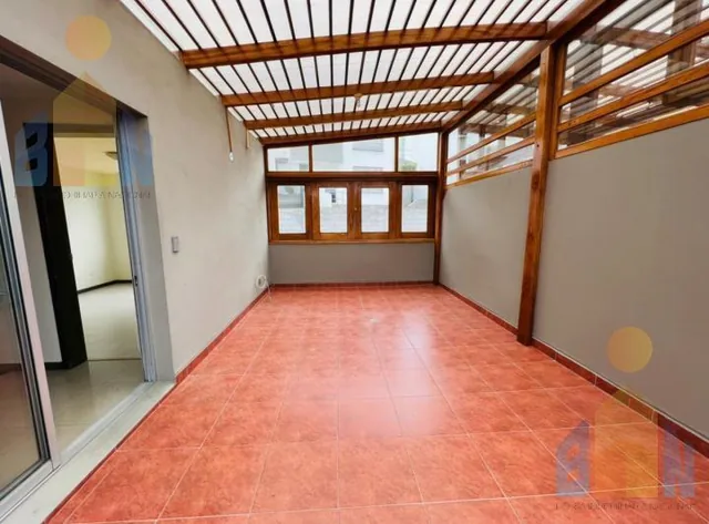 Casa de Venta en El Condado, Urbanización Balcones del Norte — imagen 3
