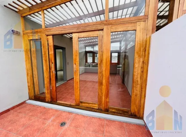 Casa de Venta en El Condado, Urbanización Balcones del Norte — imagen 2