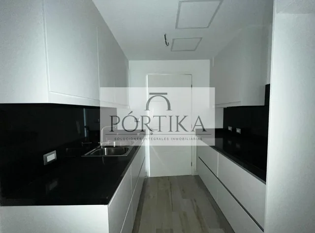 Venta Departamento 2 Dorm. - Santana Lofts - Puerto Santa Ana, Guayas — imagen 5