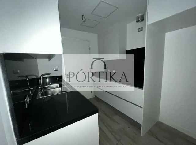 Venta Departamento 2 Dorm. - Santana Lofts - Puerto Santa Ana, Guayas — imagen 4