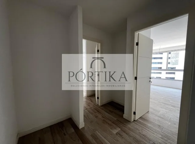 Venta Departamento 2 Dorm. - Santana Lofts - Puerto Santa Ana, Guayas — imagen 3