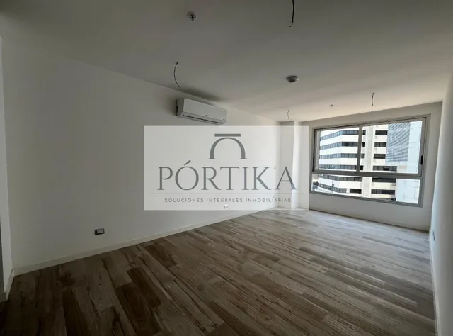 Venta Departamento 2 Dorm. - Santana Lofts - Puerto Santa Ana, Guayas — imagen 2