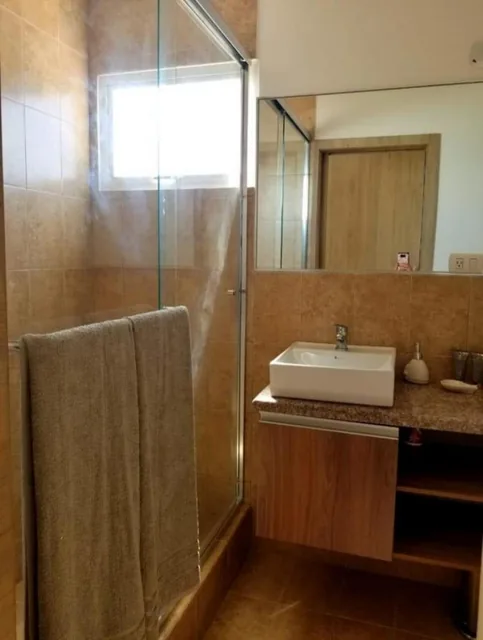 En Venta Departamento en Playas Ocean Club - Mae. Recalde, Guayas — imagen 2