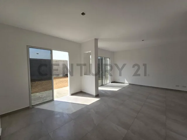 Venta de Casa en Proyecto en Isla Celeste Babor, Guayas — imagen 5