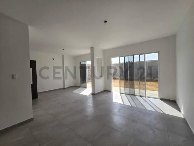 Venta de Casa en Proyecto en Isla Celeste Babor, Guayas — imagen 4