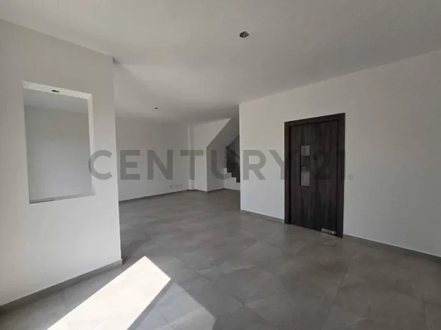 Venta de Casa en Proyecto en Isla Celeste Babor, Guayas — imagen 3