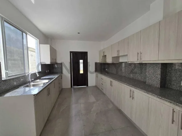 Venta de Casa en Proyecto en Isla Celeste Babor, Guayas — imagen 2