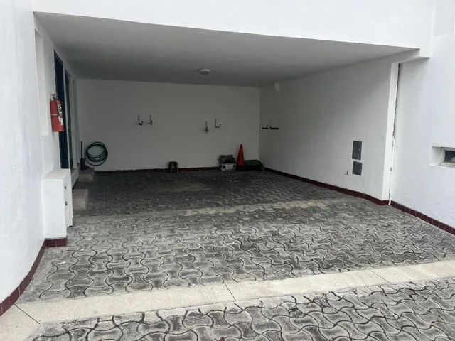 El Condado Casa de Venta en Conjunto Privado — imagen 5