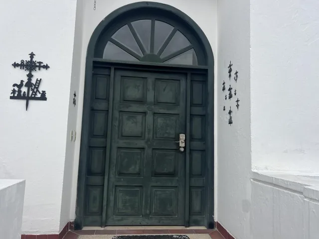 El Condado Casa de Venta en Conjunto Privado — imagen 4
