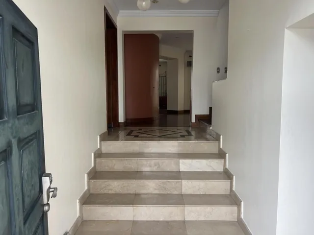 El Condado Casa de Venta en Conjunto Privado — imagen 3