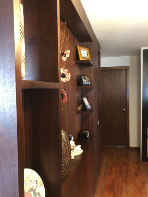 Vendo Departamento 116 m² Mastodontes — imagen 5