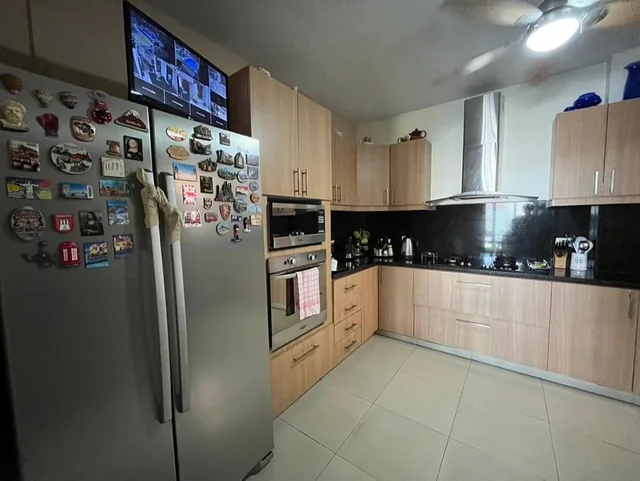 Casa en Venta, Estancias del Río, Vía a Samborondón, Guayas — imagen 4