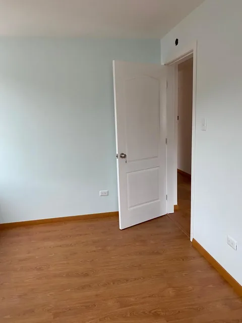 Venta de Departamento 75 m² en Chillogallo — imagen 3