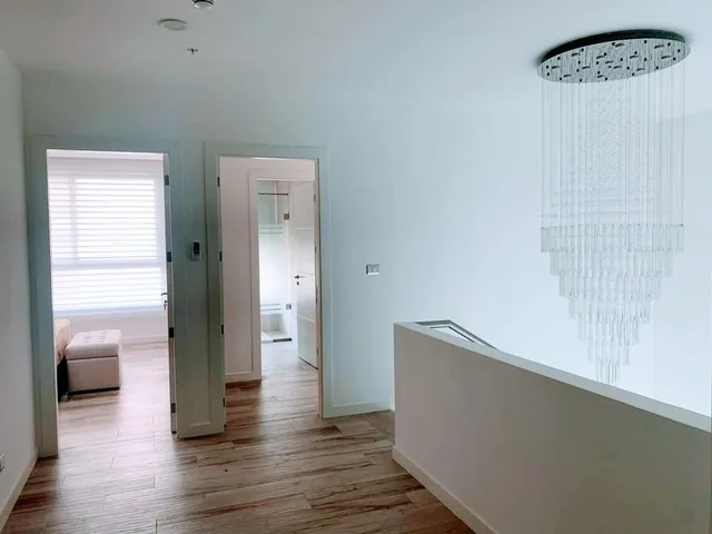 Venta de Depar 2 Dorm. Semi Amoblado - Santa Ana Lofts - Puerto Santa Ana, Guayas — imagen 2