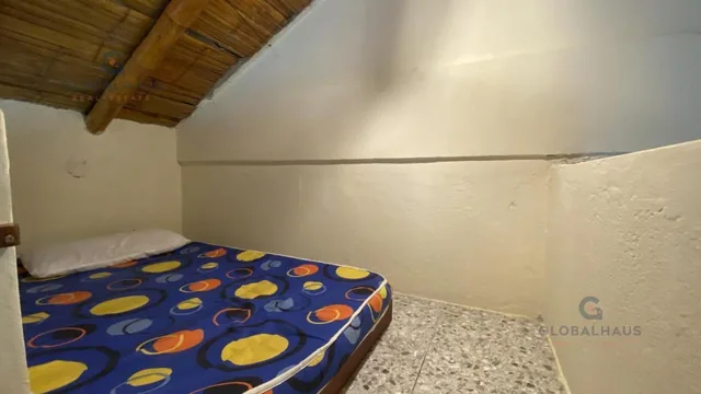 Casa en Venta - Olón V. B. Provincia de Santa Elena — imagen 5