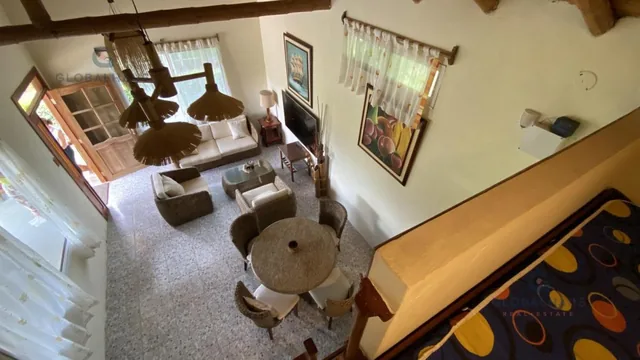 Casa en Venta - Olón V. B. Provincia de Santa Elena — imagen 3